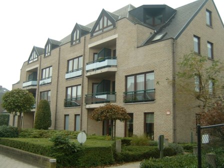 Grote Baan 170-172